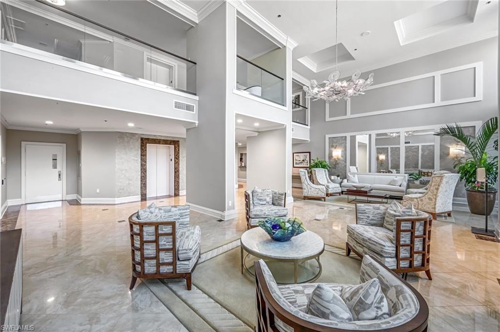 174 Collier BLVD 304