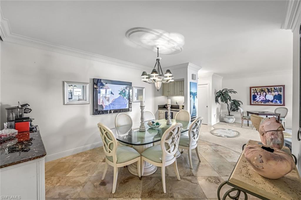 174 Collier BLVD 304