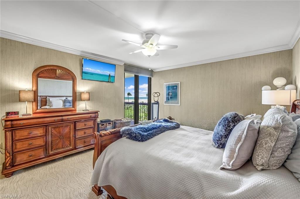 174 Collier BLVD 304
