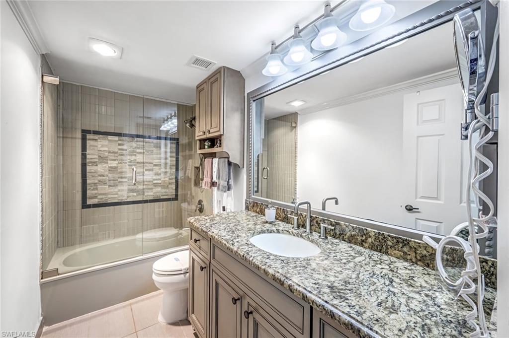 174 Collier BLVD 304