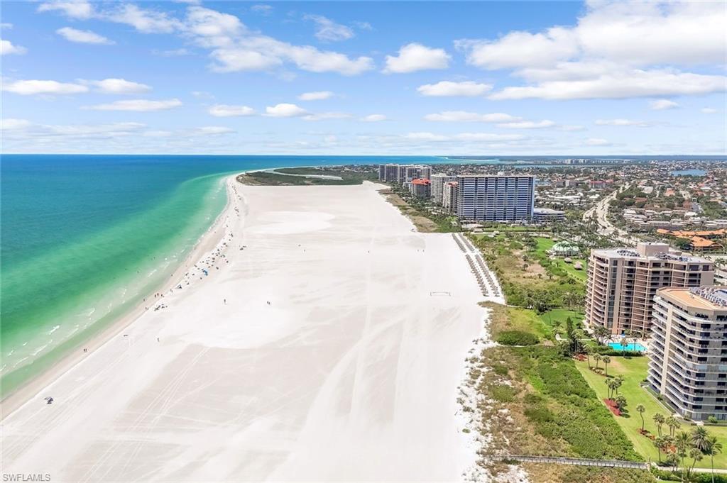 174 Collier BLVD 304