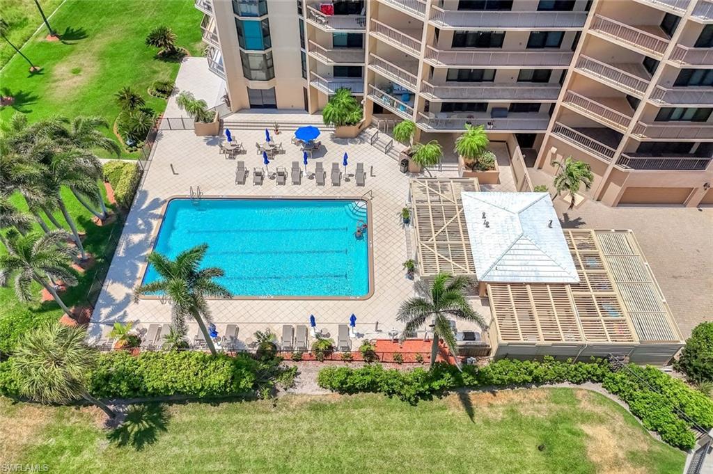 174 Collier BLVD 304