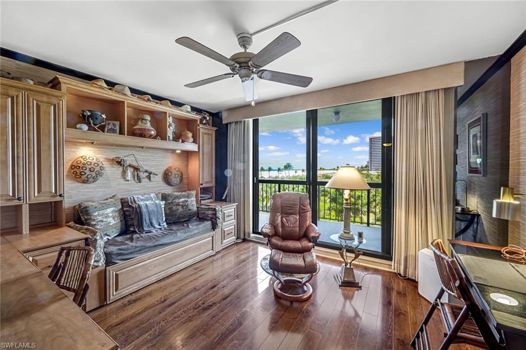 174 Collier BLVD 304
