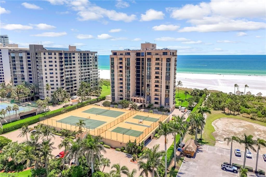 174 Collier BLVD 304