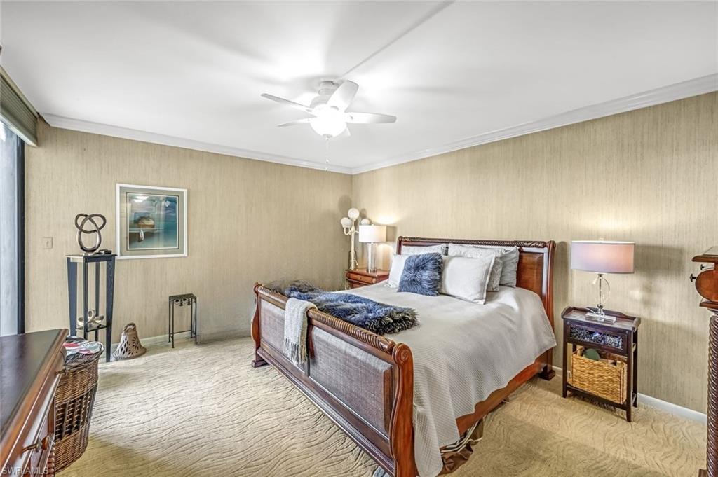 174 Collier BLVD 304