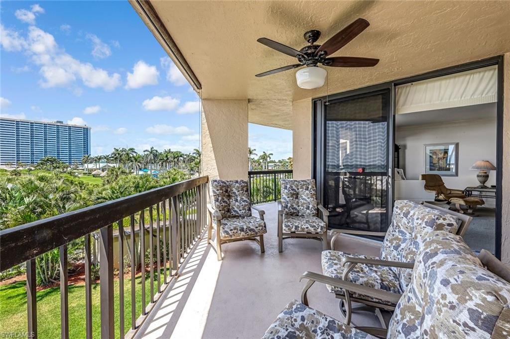 174 Collier BLVD 304