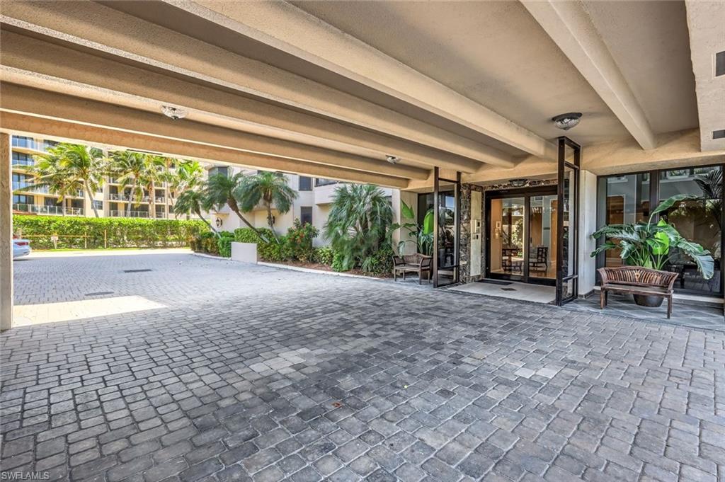 174 Collier BLVD 304