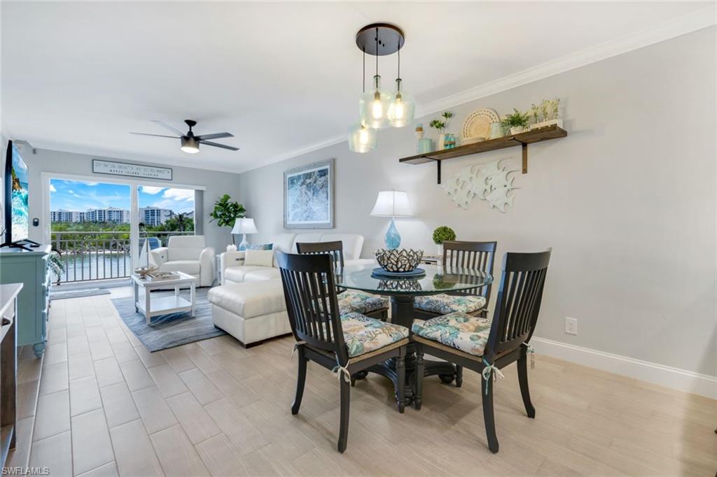 1208 Edington PL E204