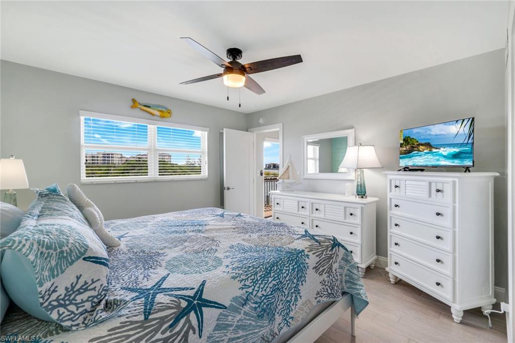 1208 Edington PL E204
