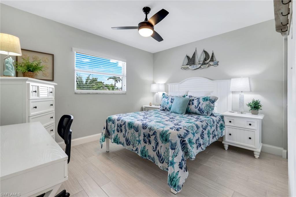1208 Edington PL E204