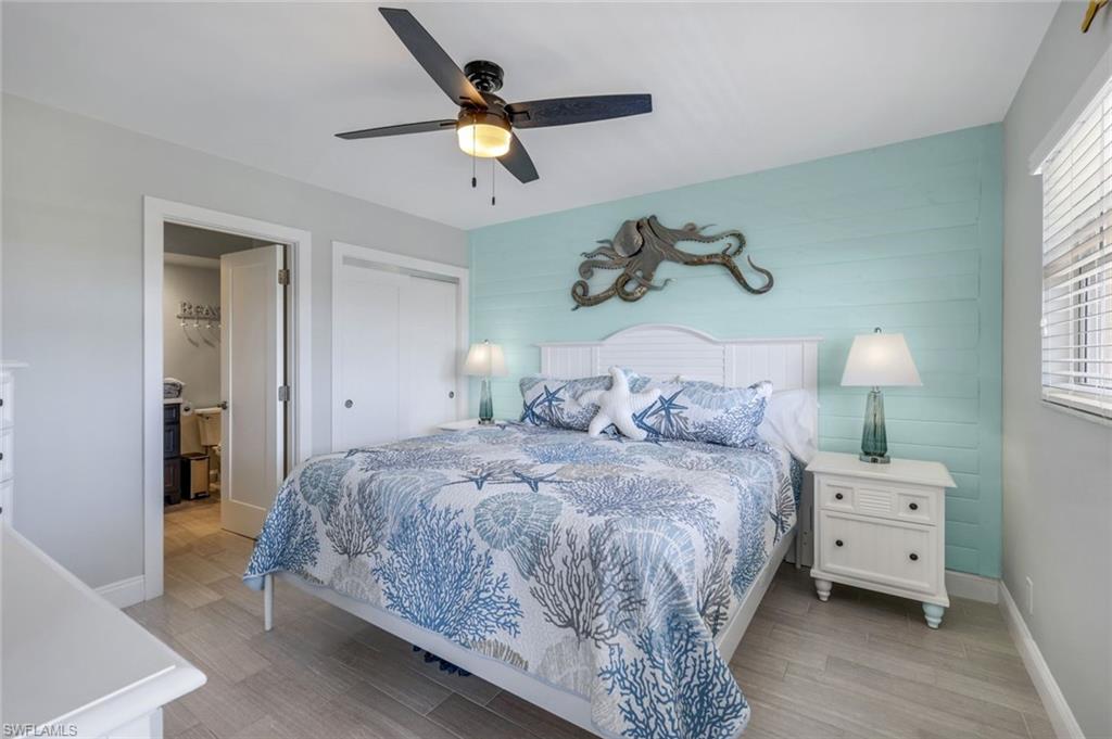1208 Edington PL E204