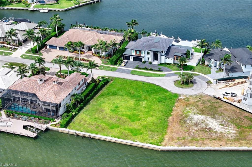 1411 Butterfield CT
