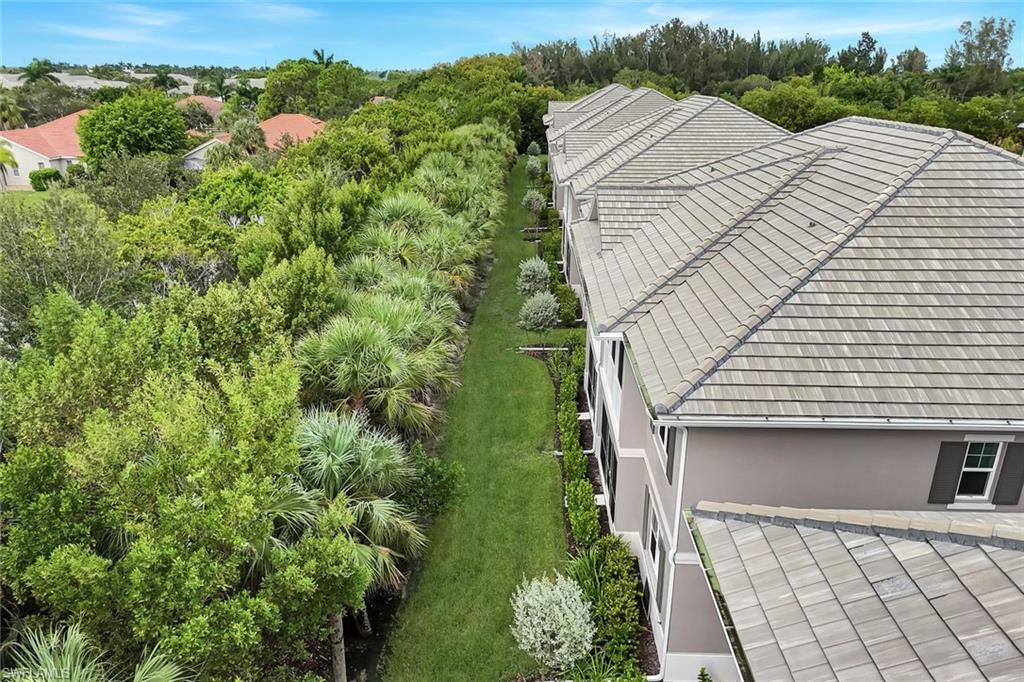 280 Indies DR E # 202 Unit: 101,102,201,202