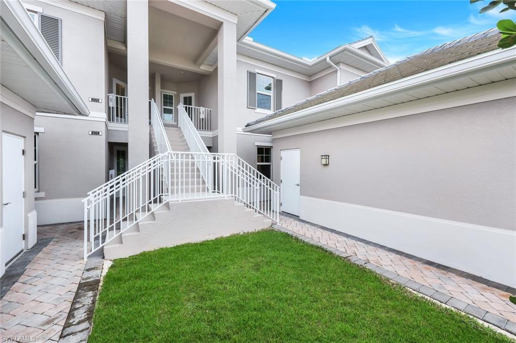 280 Indies DR E # 202 Unit: 101,102,201,202