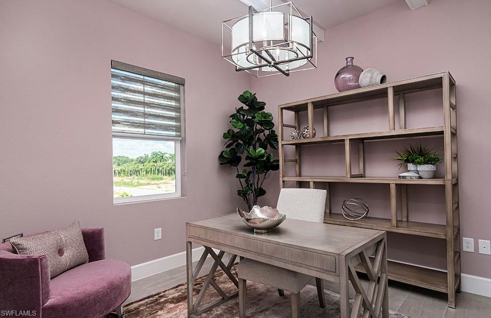 280 Indies DR E # 202 Unit: 101,102,201,202