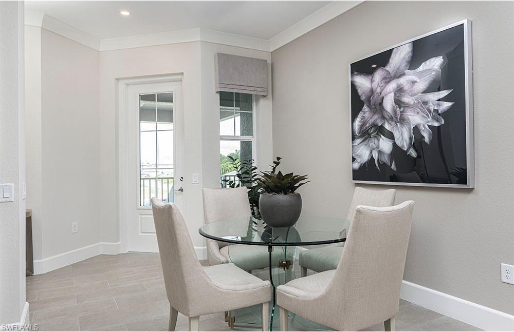 280 Indies DR E # 202 Unit: 101,102,201,202