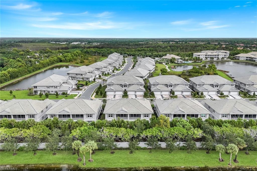 280 Indies DR E # 202 Unit: 101,102,201,202