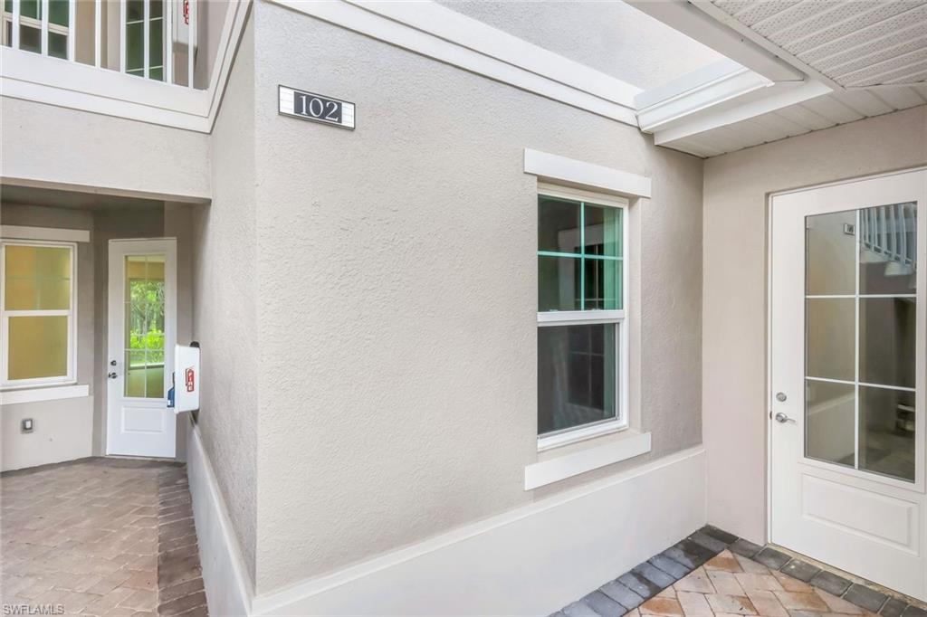 280 Indies DR E # 202 Unit: 101,102,201,202