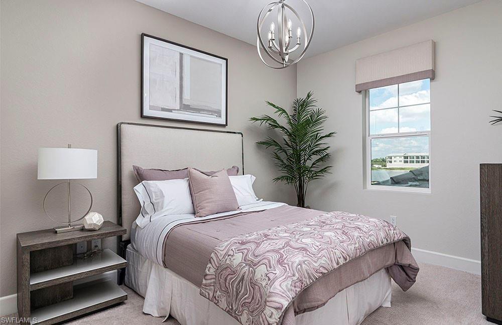280 Indies DR E # 202 Unit: 101,102,201,202