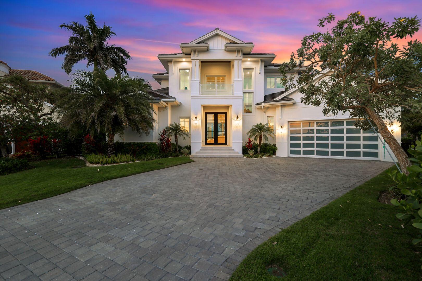1091 OLD MARCO LANE