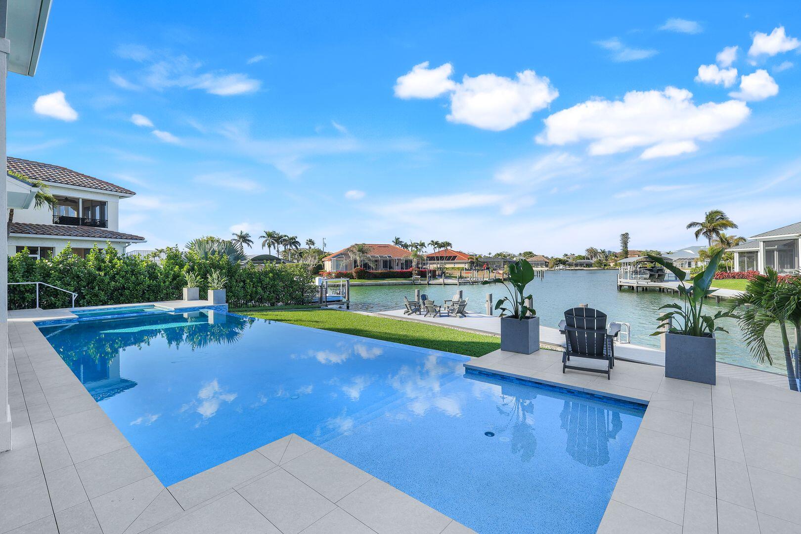 1091 OLD MARCO LANE