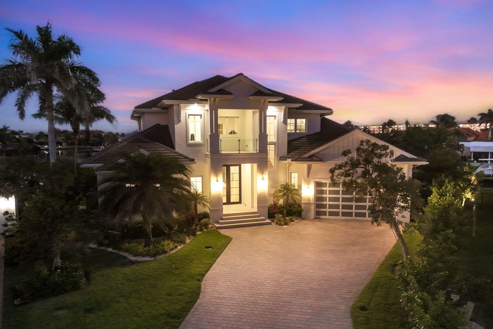 1091 OLD MARCO LANE