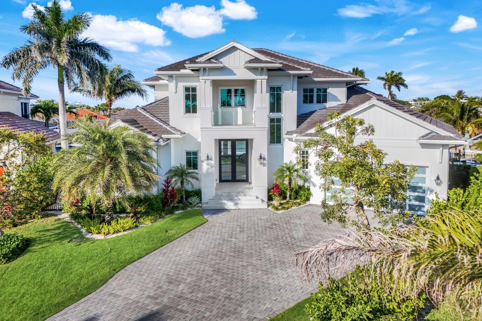 1091 OLD MARCO LANE