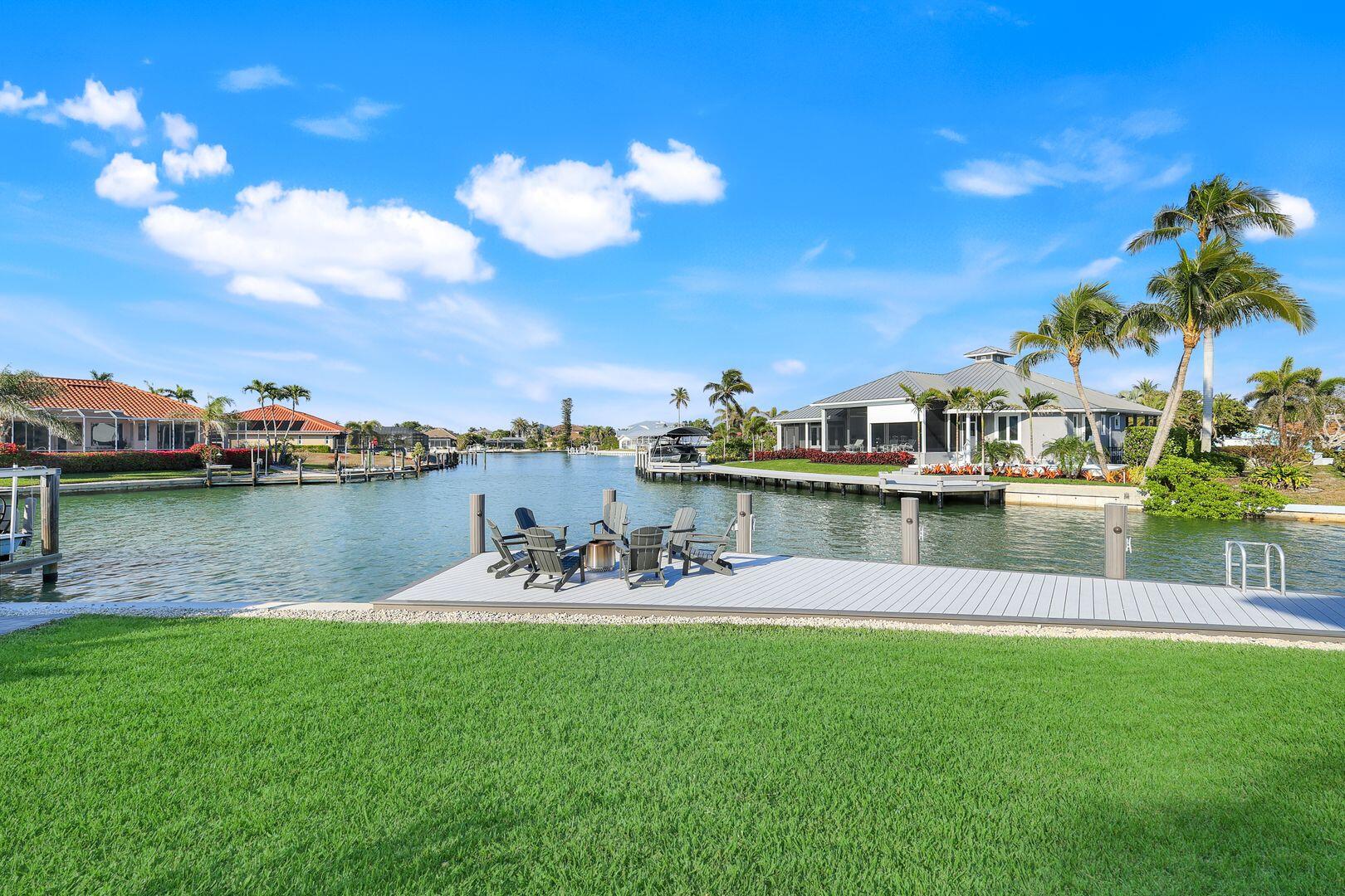 1091 OLD MARCO LANE