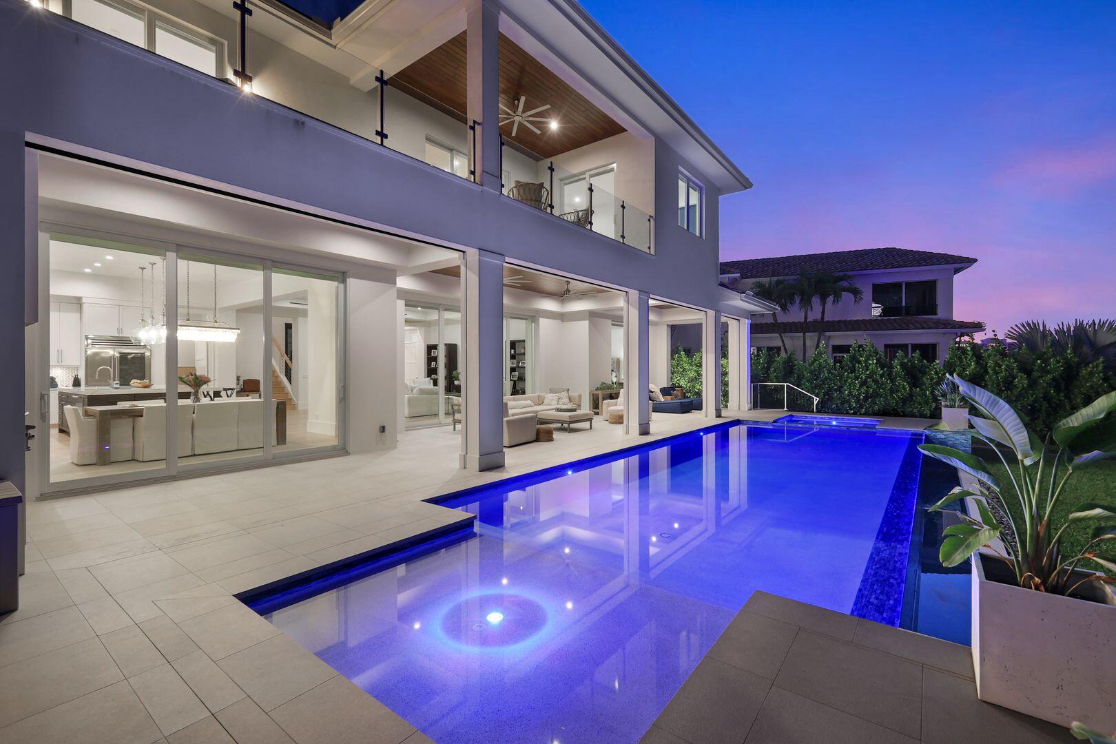 1091 OLD MARCO LANE