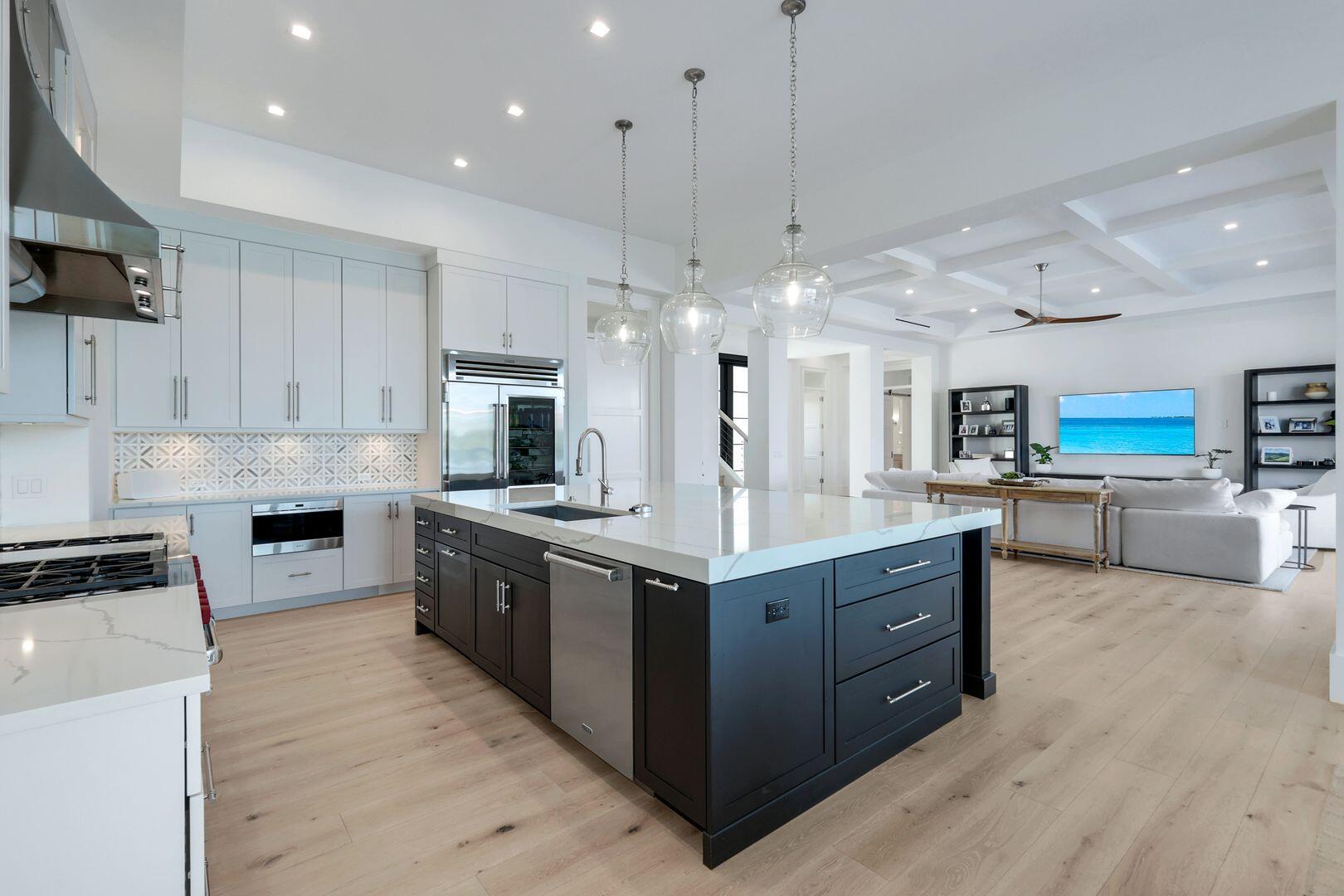 1091 OLD MARCO LANE