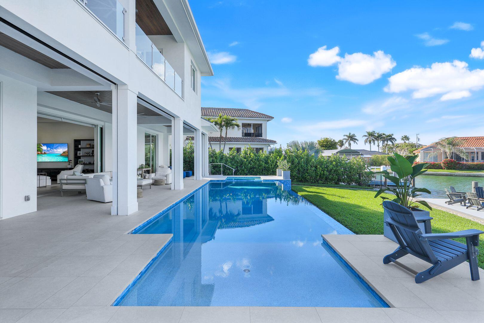 1091 OLD MARCO LANE