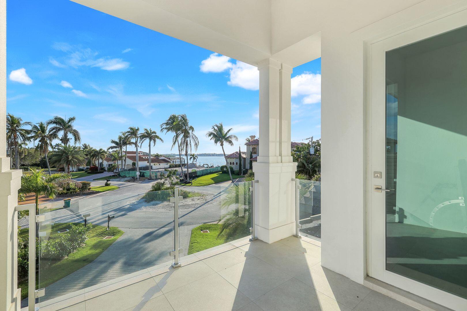 1091 OLD MARCO LANE