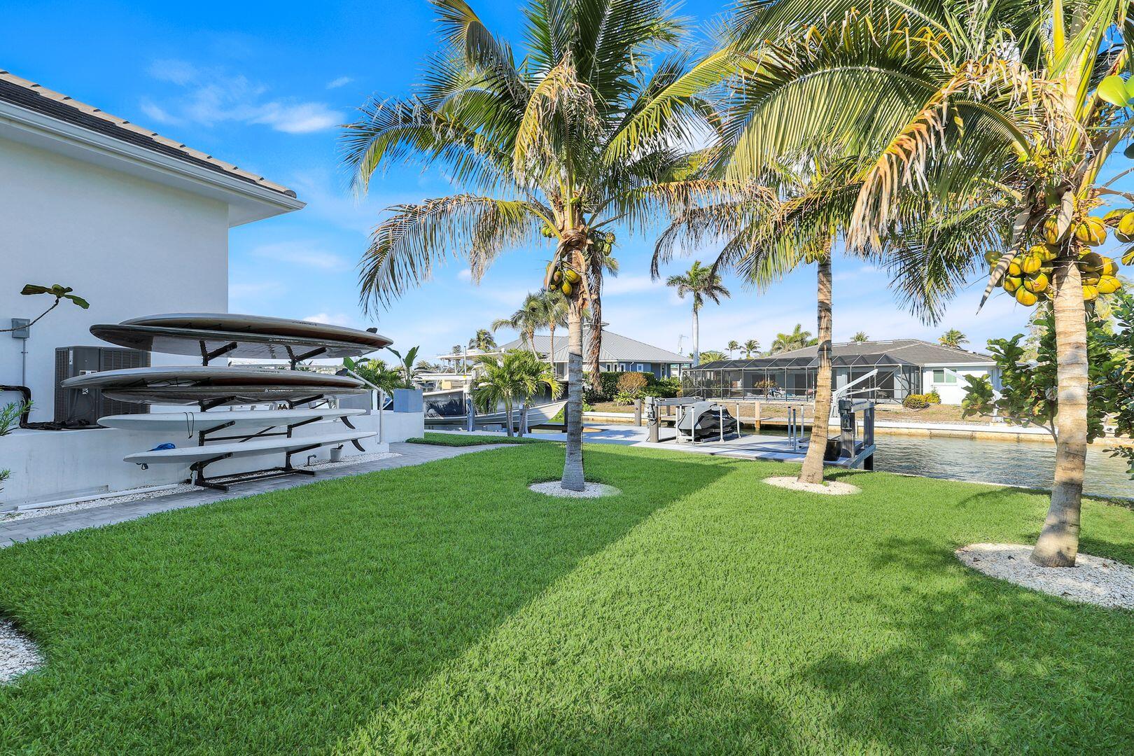 1091 OLD MARCO LANE