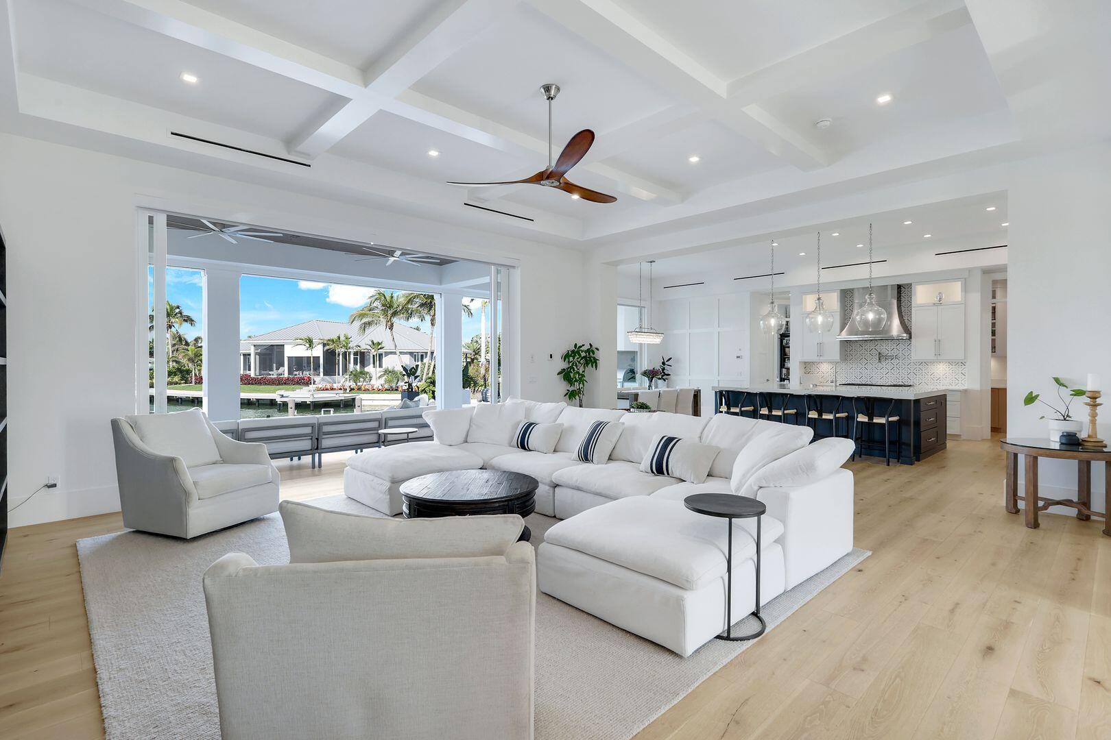 1091 OLD MARCO LANE