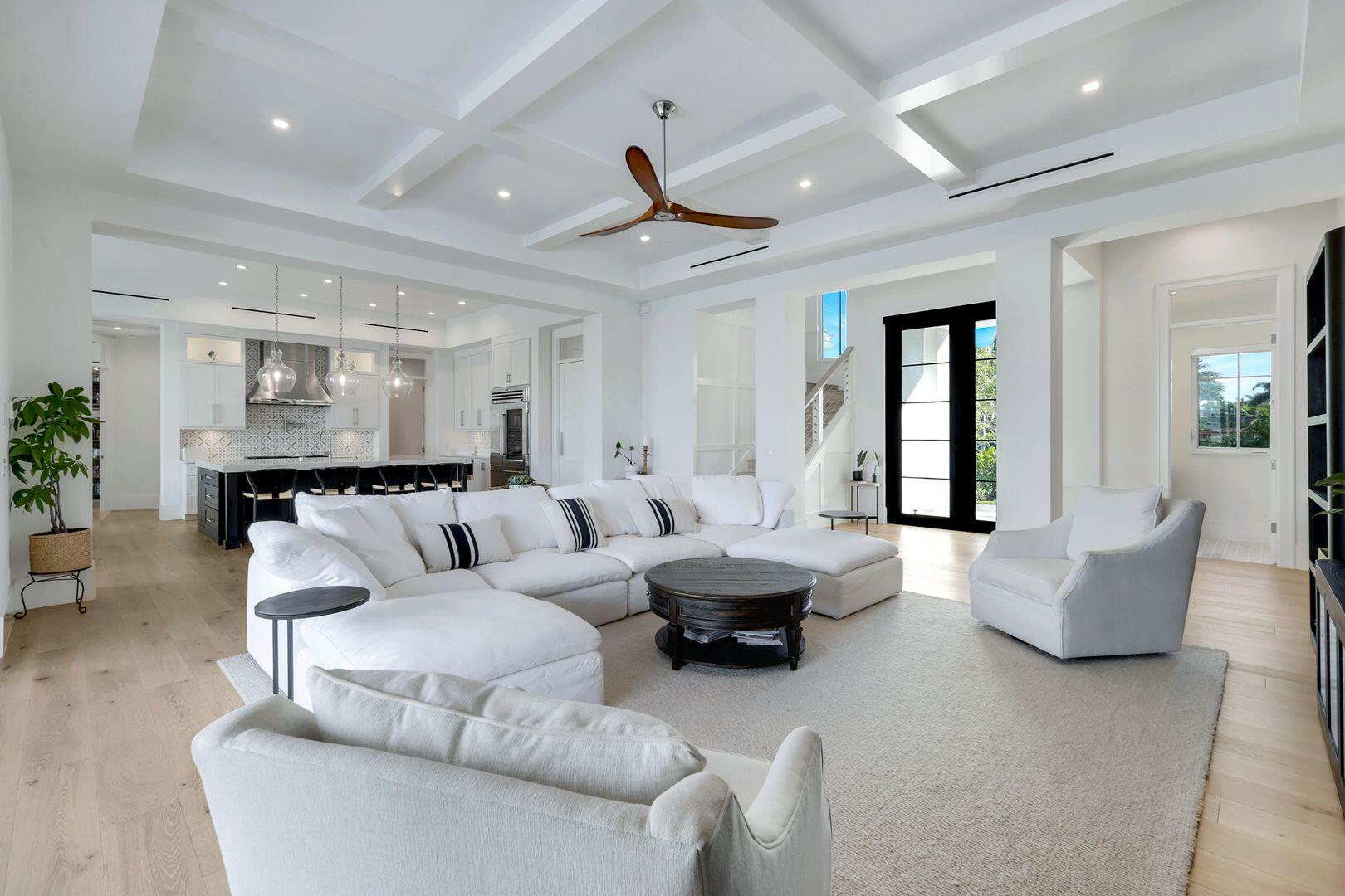 1091 OLD MARCO LANE