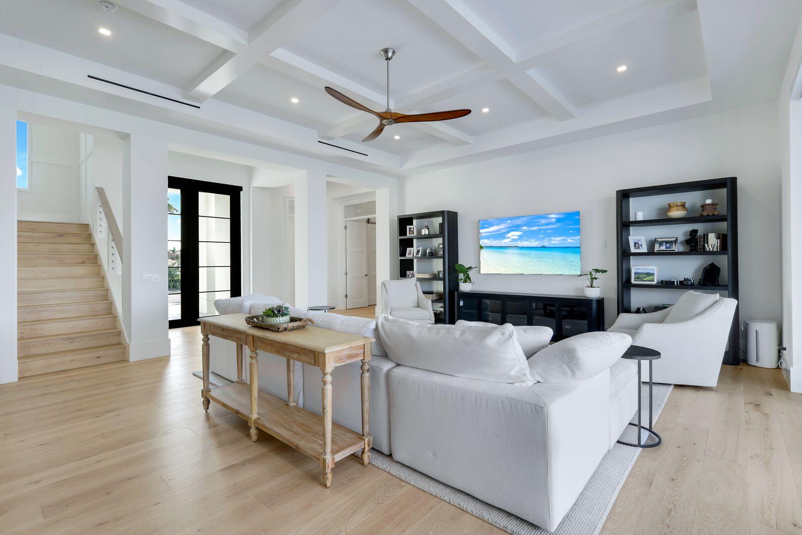 1091 OLD MARCO LANE