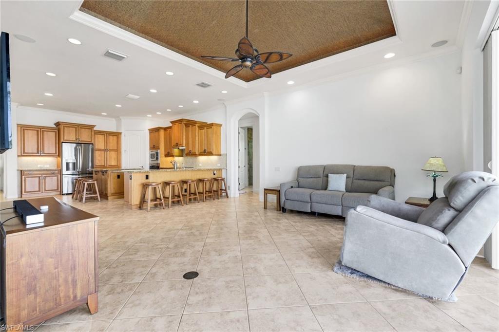 864 Magnolia CT