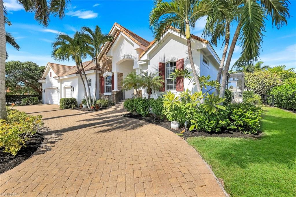 864 Magnolia CT