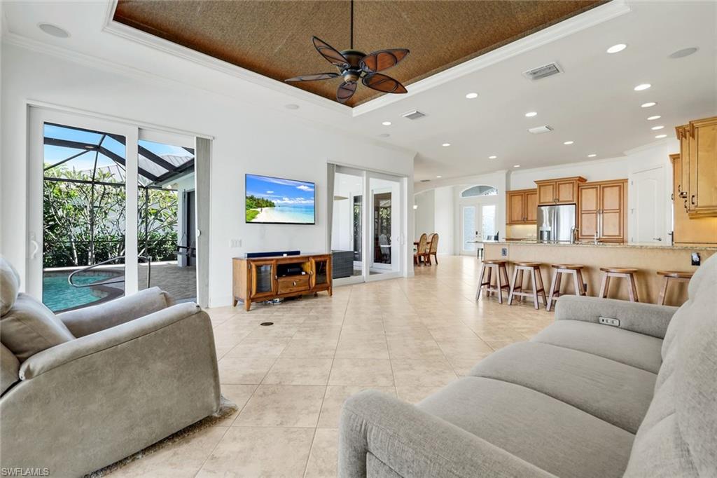 864 Magnolia CT