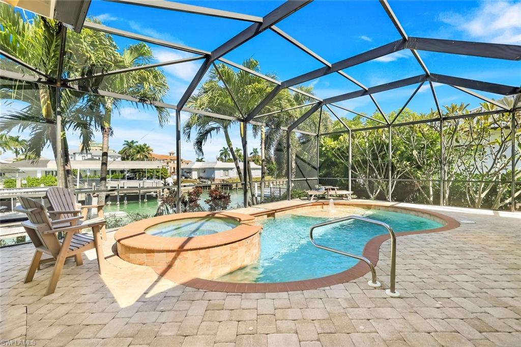 864 Magnolia CT
