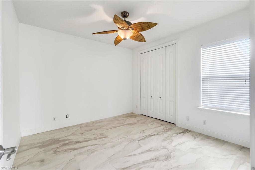 864 Magnolia CT