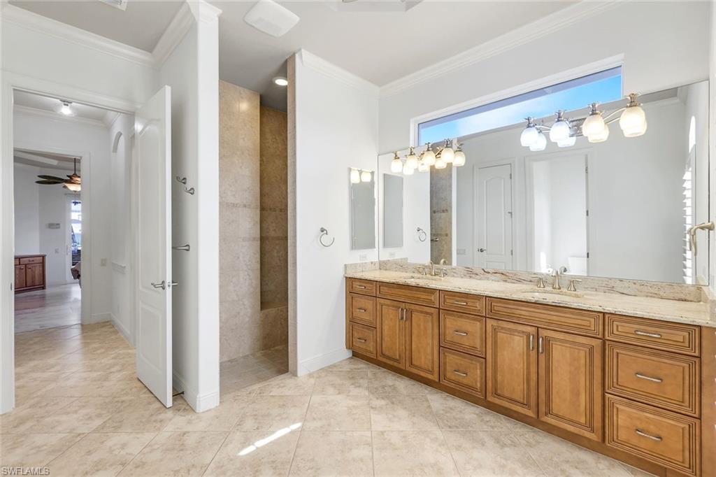 864 Magnolia CT