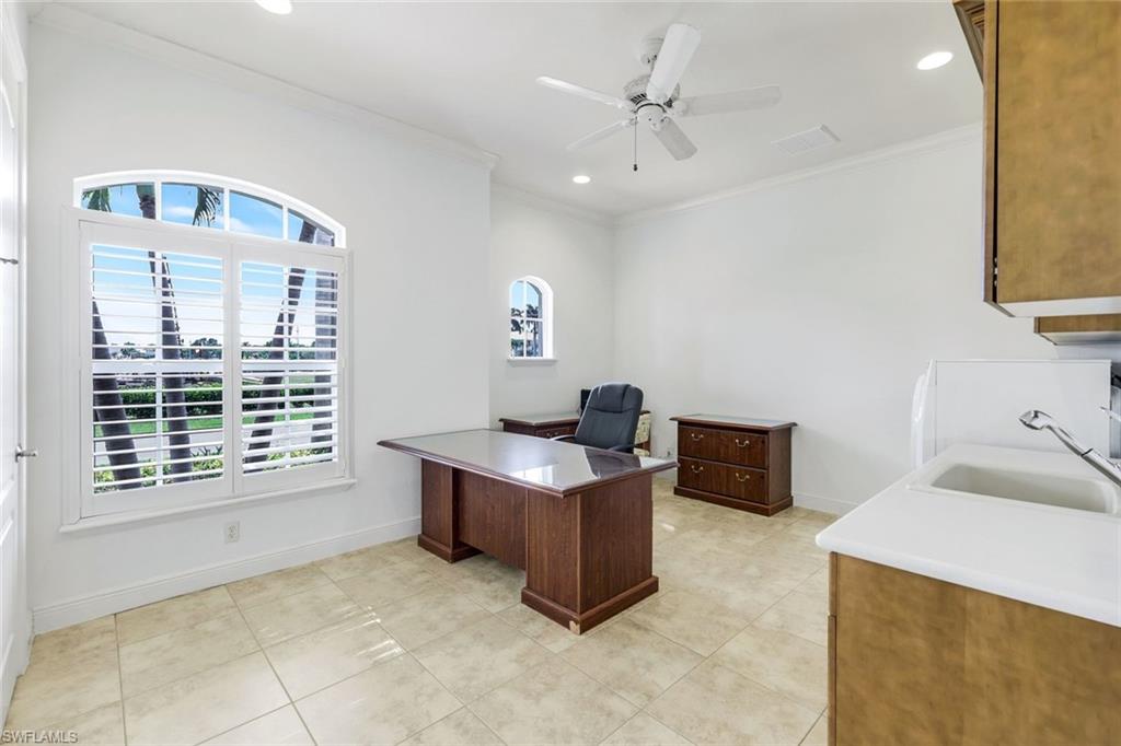 864 Magnolia CT