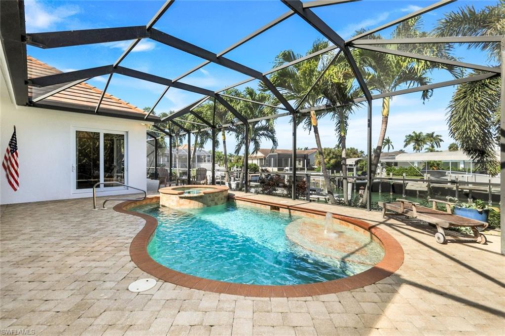 864 Magnolia CT