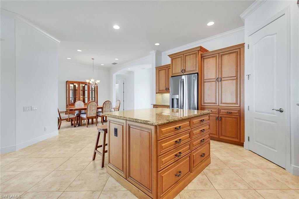 864 Magnolia CT