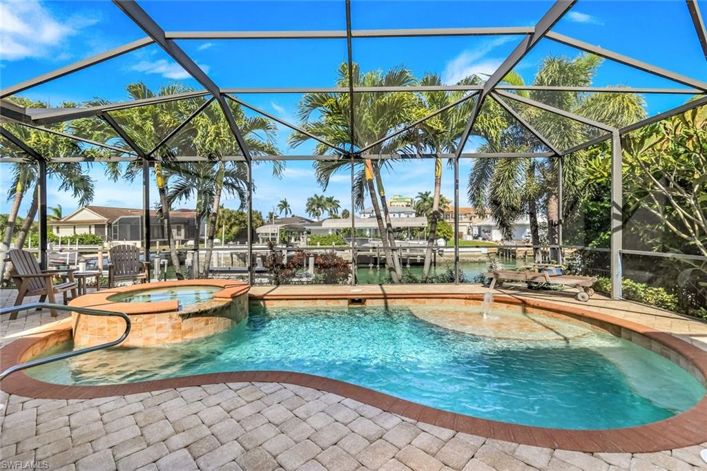 864 Magnolia CT