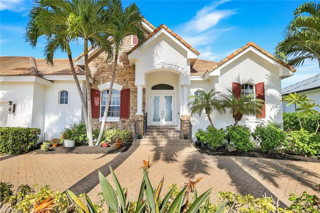 864 Magnolia CT
