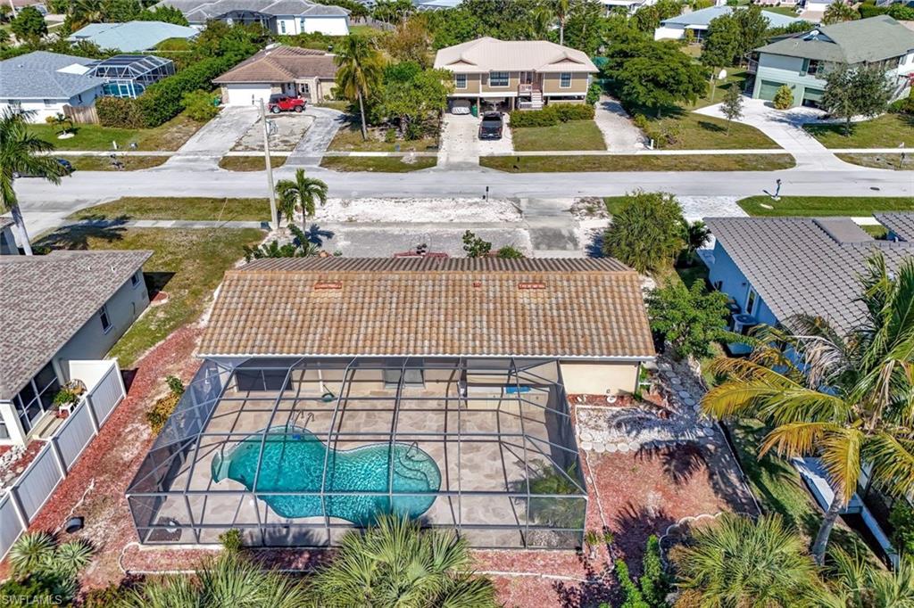 351 Columbus WAY