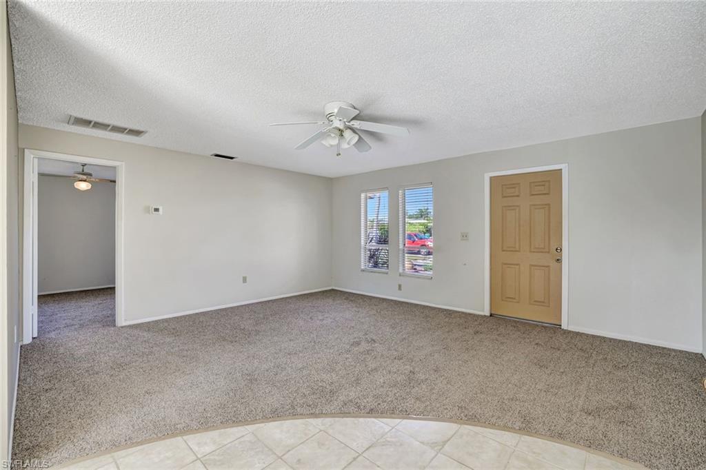 351 Columbus WAY