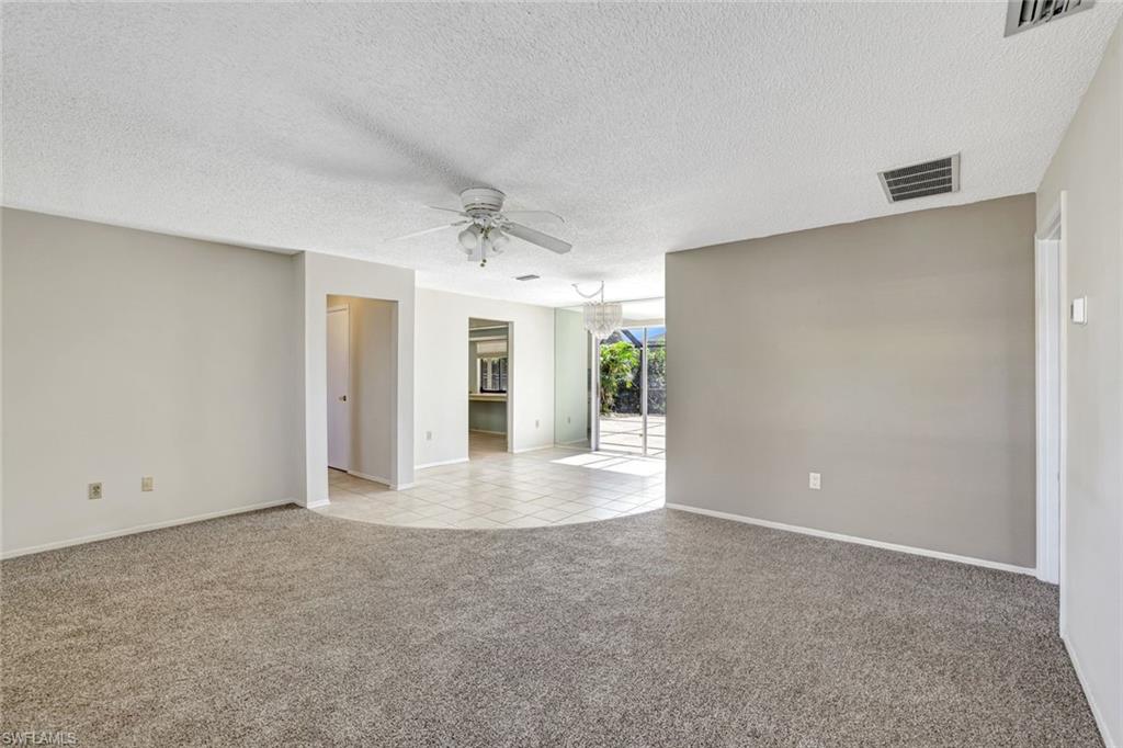 351 Columbus WAY